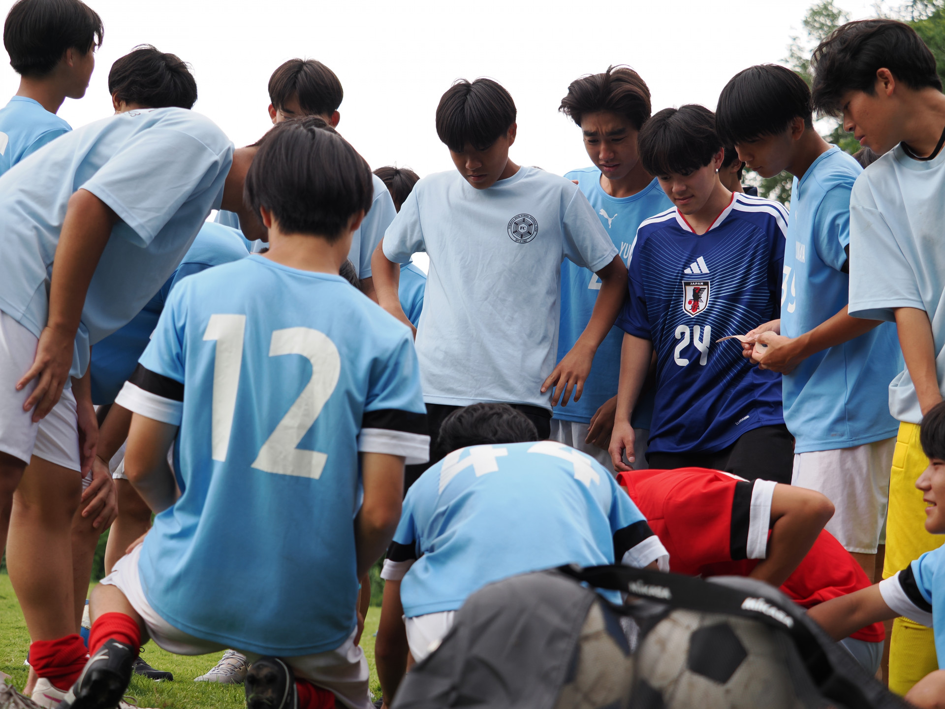 画像 -20260729-011949-e93bd10c_7384